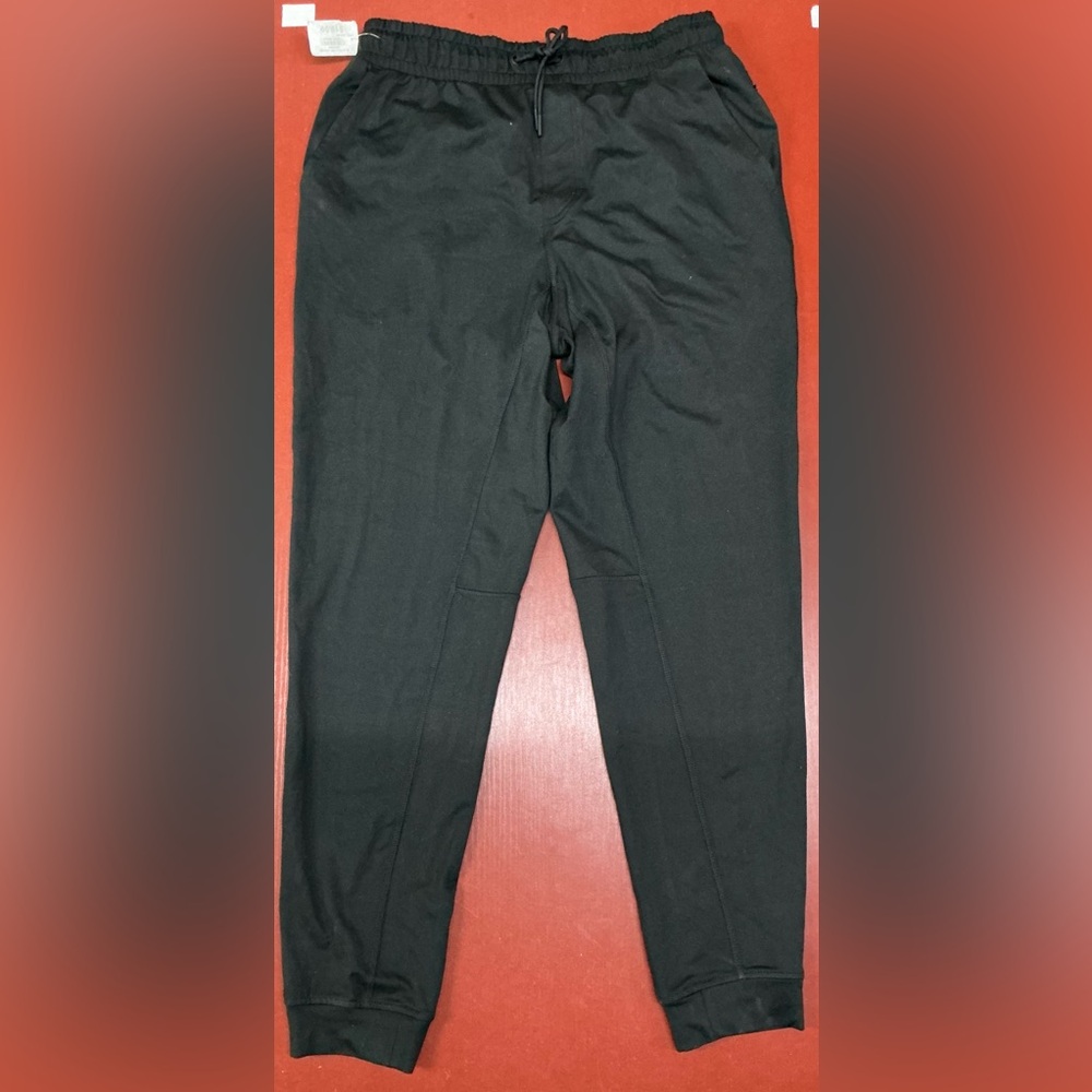Men's Field Knit Jogger